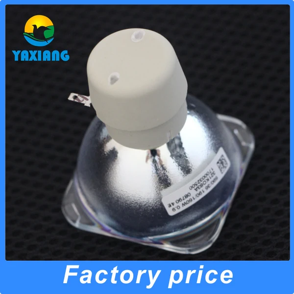 

Original projector lamp bulb 5J.J7C05.001 for Benq MX815ST MX815ST+ MX816ST