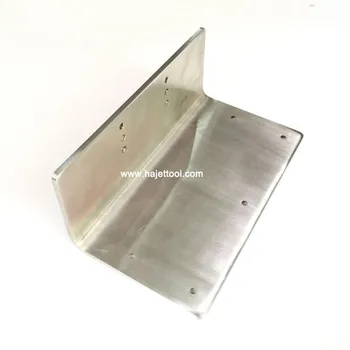 

FREE SHIPPING CHINA POST jewelry making supplies stainless steel ball vise engraving tools Optional Mounting Adaptor bench vises