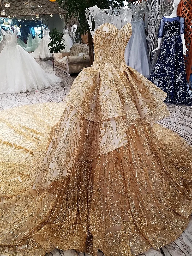 Vestido de fiesta без рукавов, на шнуровке, с круглым вырезом, с открытой спиной кружевной аппликацией развертки поезд вечернее платье покупки в Интернете; настоящая фотография