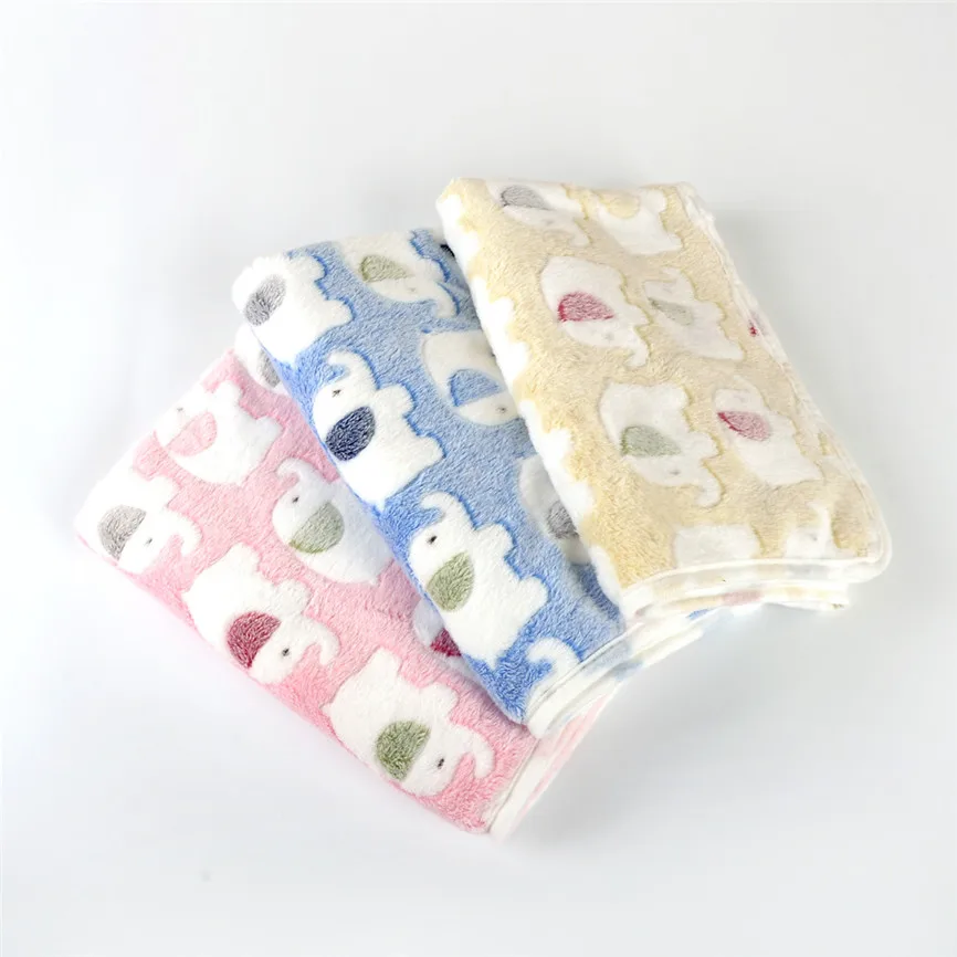 FZH71113753_2017111303462425