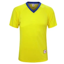 SANHENG Мужская баскетбольная Джерси форма для соревнований быстросохнущие футболки дышащая спортивная одежда баскетбольные майки на заказ 802