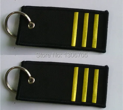 EM-1066 (1)__.jpg