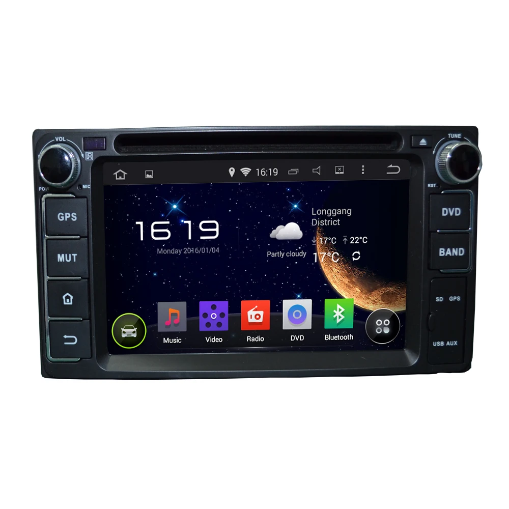Obd toyota rav4