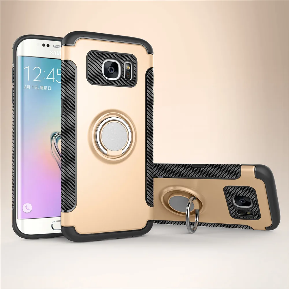 S7-edge-01-