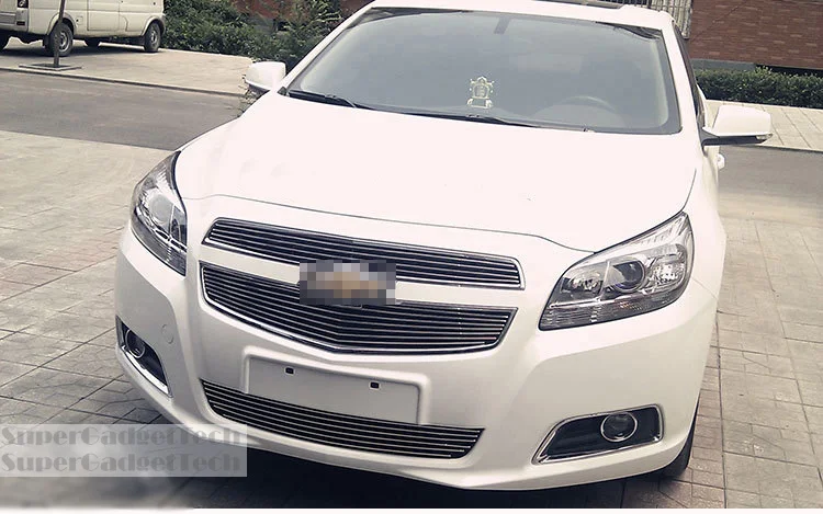 ChevroletMalibudetail9