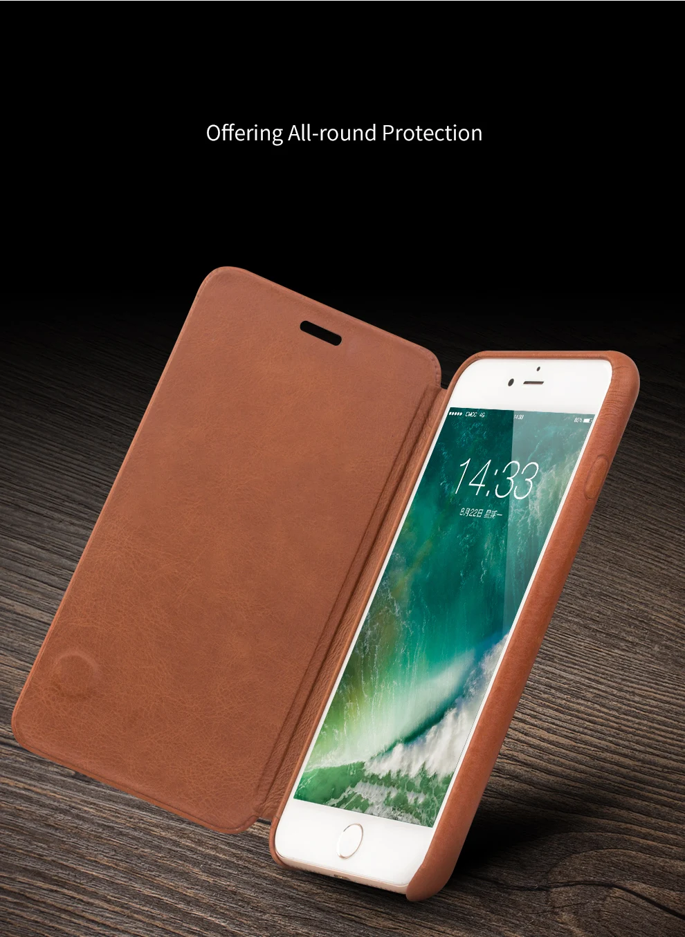 F-_iphone7_iphone7-_iphone7-_06