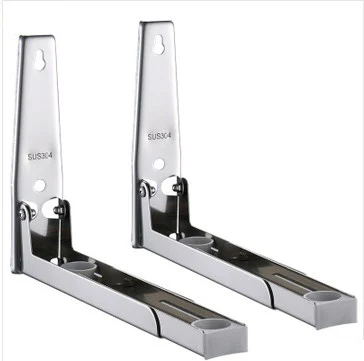 Brackets For Microwave Bestmicrowave Compare Prices On Microwave Brackets Online Ping Low