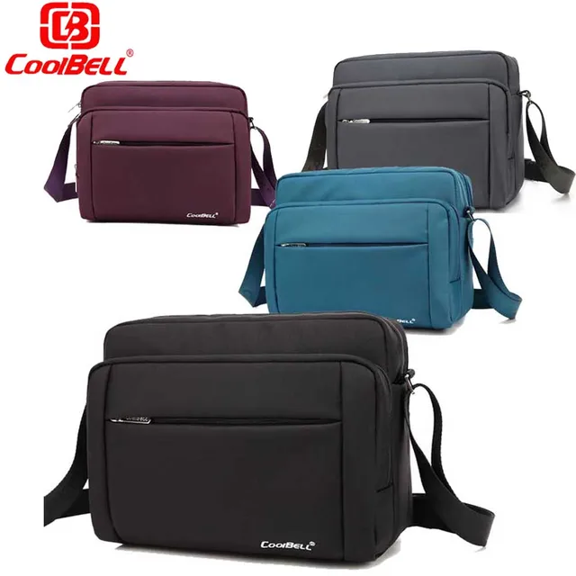 Universal 9 7 10 1 Inch Tablet Sleeve Pouch Cover Crossbody Sling Universal 9 7 10 1 Inch Tablet Sleeve Pouch Cover Crossbody Sling Bag For Ipad Air