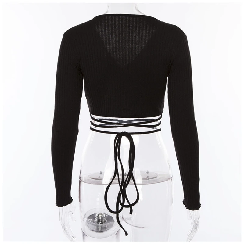 0artfashion26