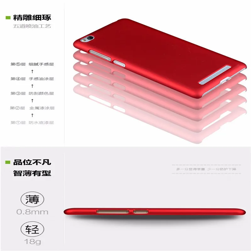 For Huawei P20 Lite P8 P9 Lite 2017 P10 Lite P10 case (3)