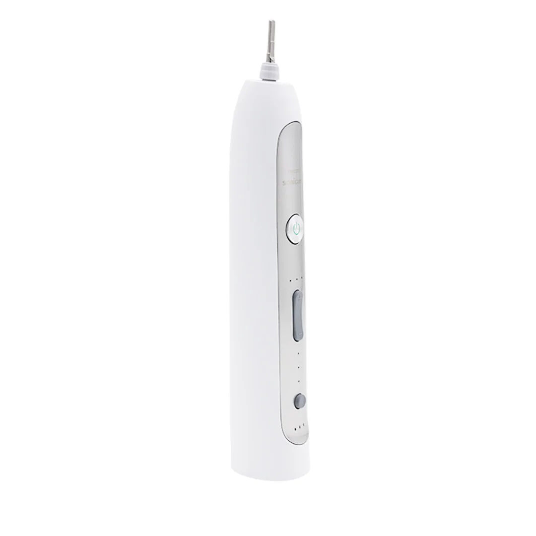 Электрическая зубная щетка Philips Sonicare Platinum ручка HX9141 HX9150 hx9181/10 HX9140