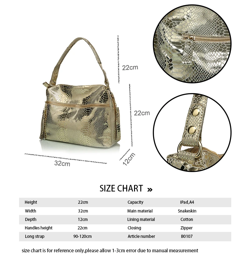 bag (4)