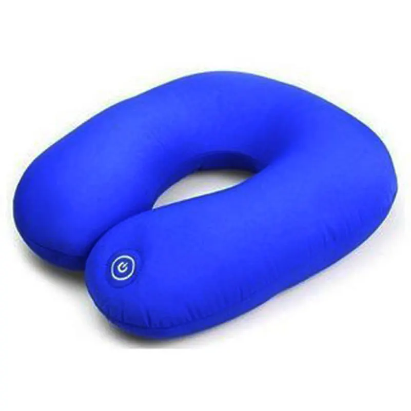vintage electric massage pillow hand job ass figering
