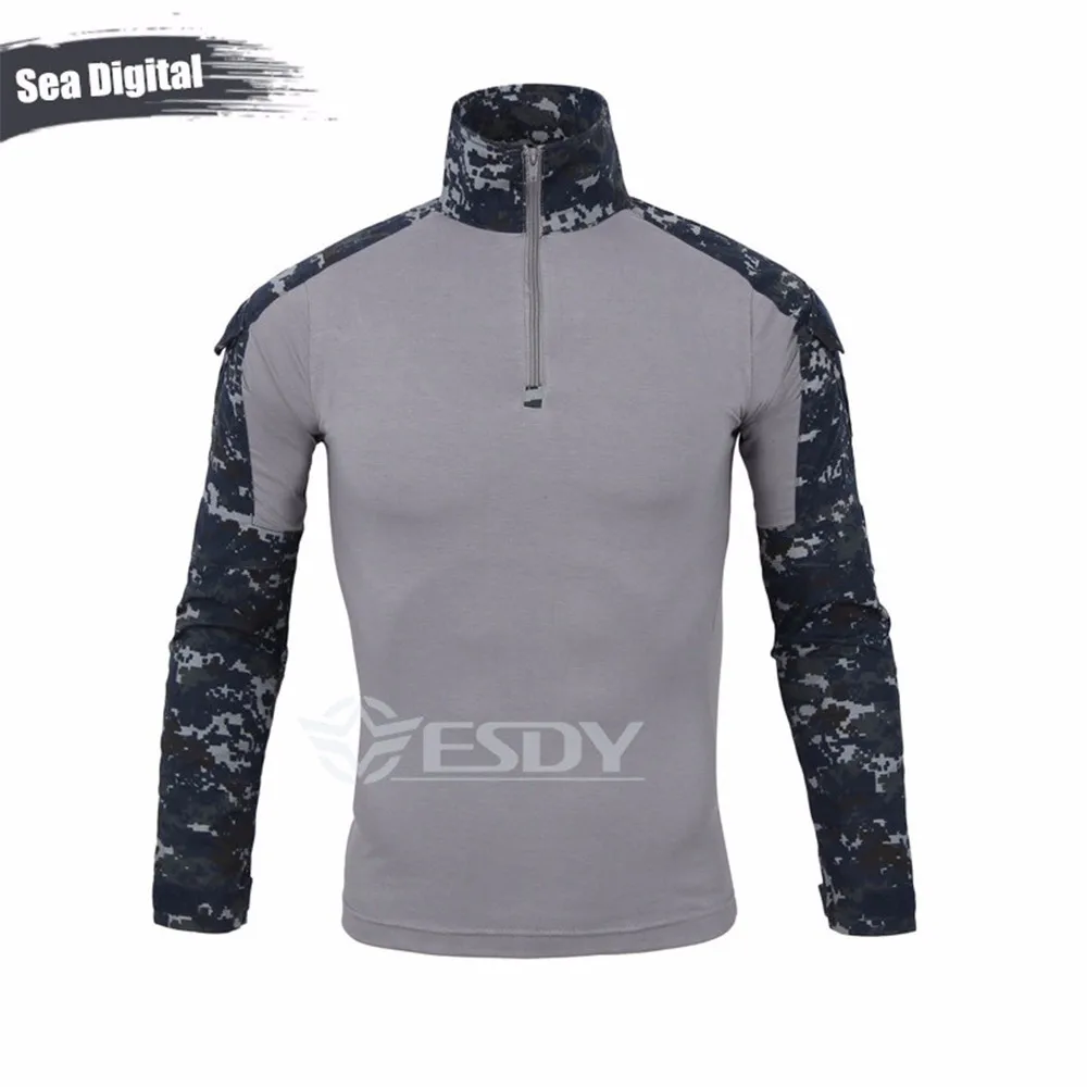 20161012_145914_021