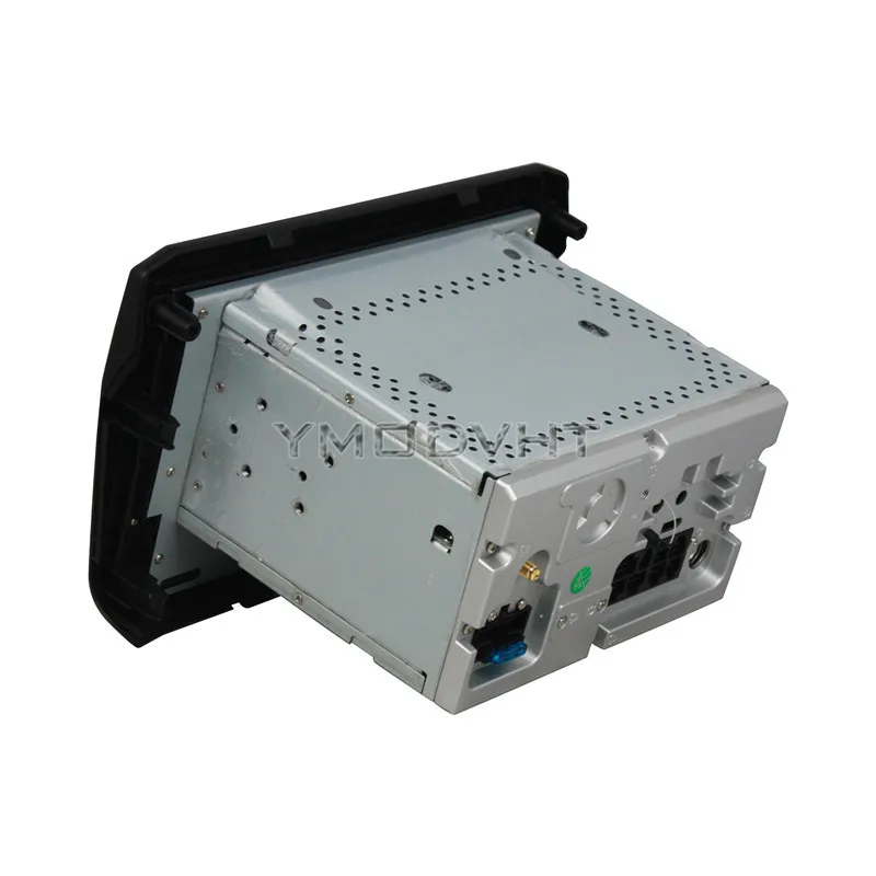 Excellent YMODVHT 8inch Android 8.0 Octa Core PX5 4GB RAM 32GB ROM Car DVD Player Radio Stereo GPS for Suzuki Swift 2017 2018 5