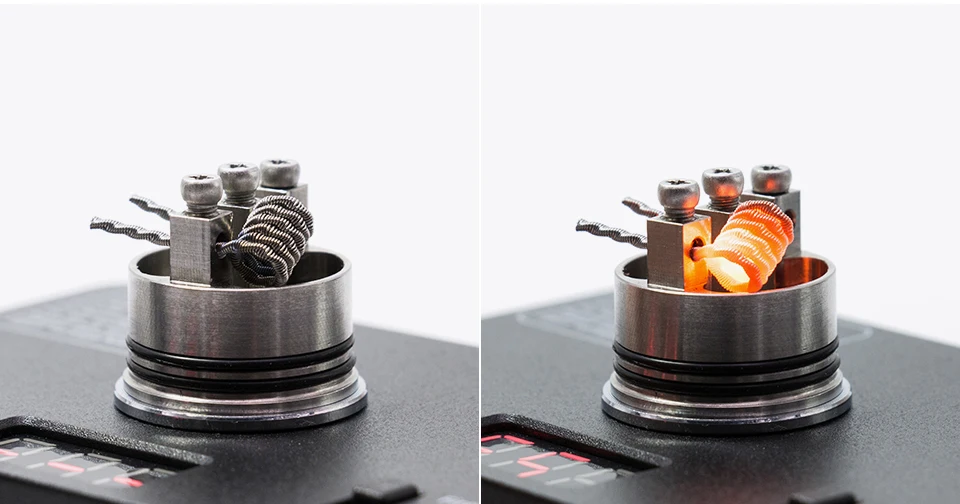 heating-fire-photo_02