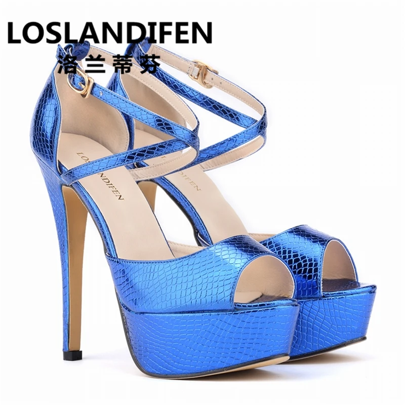 817-8XEY-Blue (8)