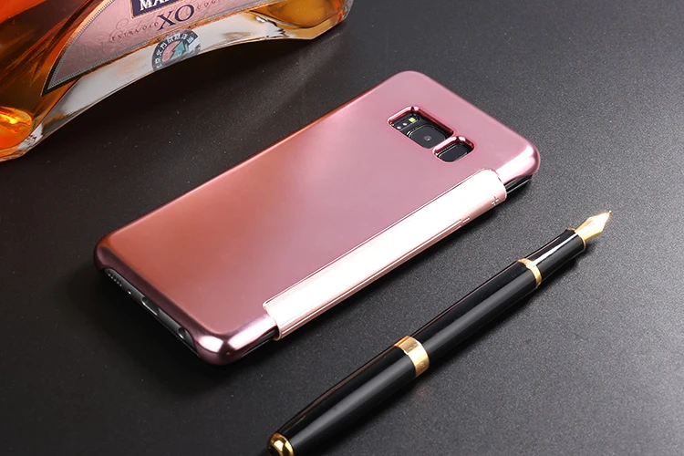 Samsung Galaxy S8 plus (4)