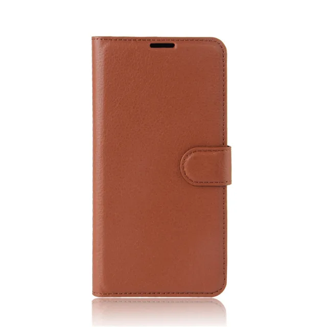 pu case for huawei Dành cho Huawei Y Max Ốp Lưng Huawei YMax Ốp Lưng Flip Da PU Sang Trọng Ốp Lưng Điện thoại Huawei Y Max 7.12" bao Da ốp lưng waterproof case for huawei Cases For Huawei