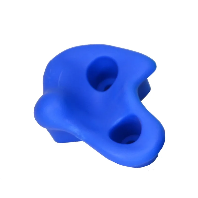10971817351_933212322