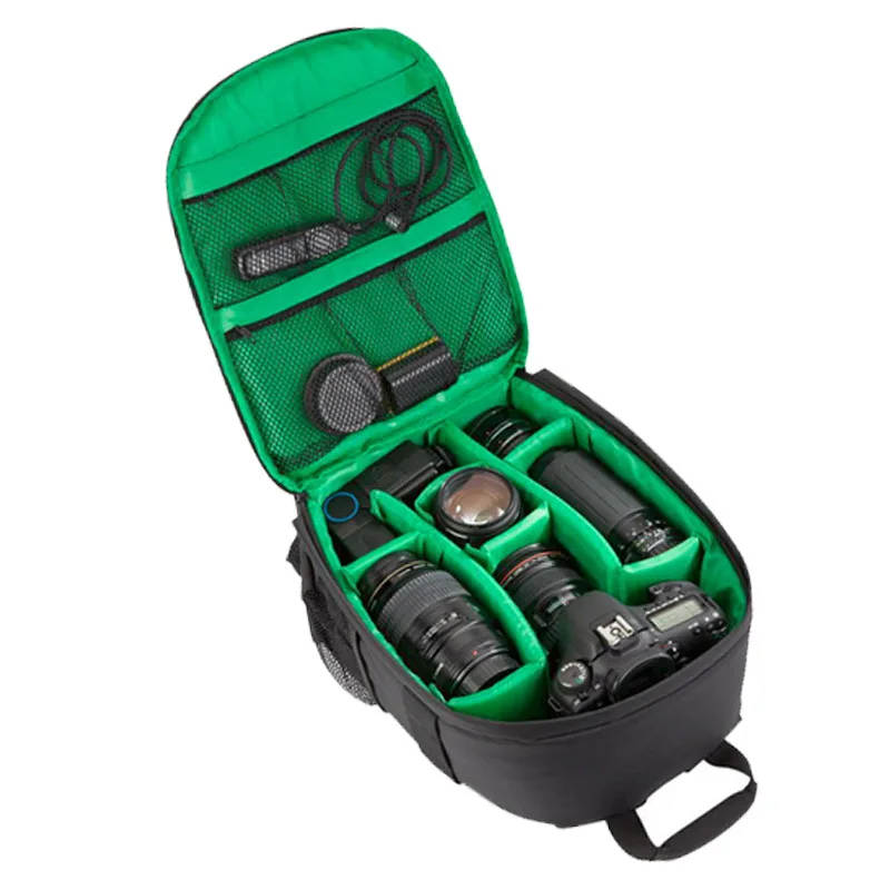 3673747369_1611564951