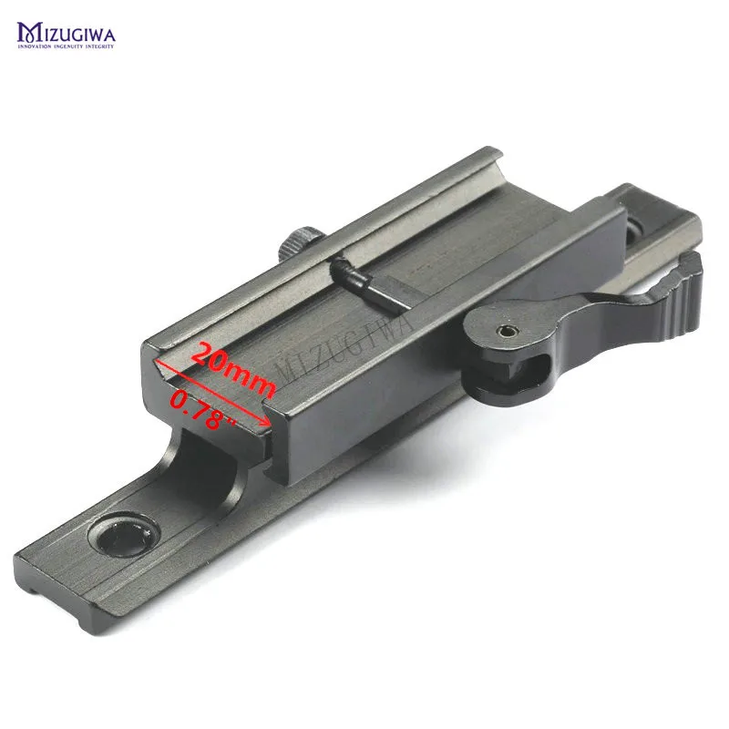 HTB165nuQFXXXXcxXFXXq6xXFXXXE_