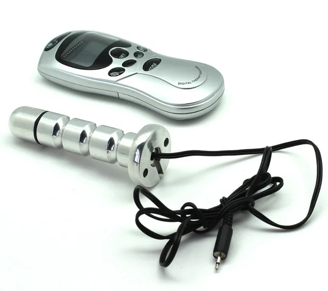 anal box sex Lesbian live web cams
