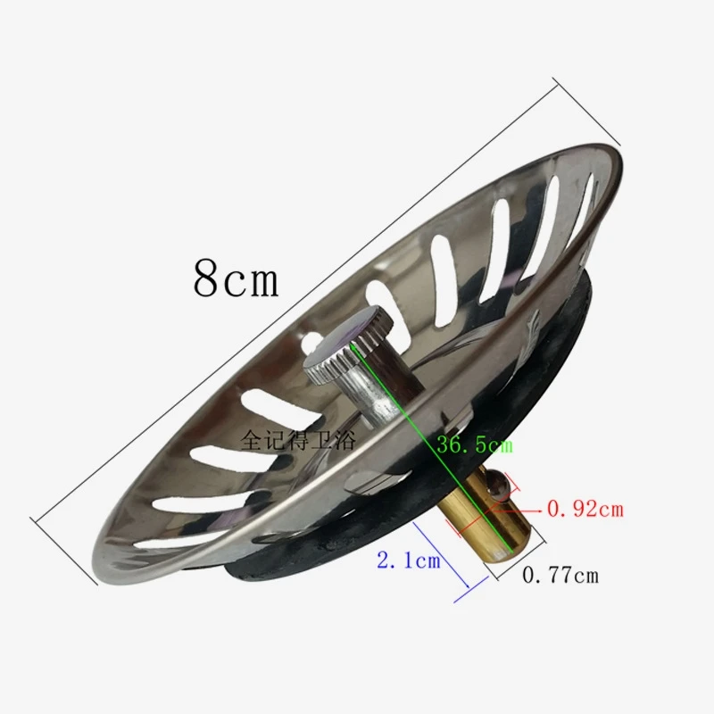 Sink Plug Strainer Reviews Online Shopping Sink Plug Strainer Reviews on Al Sink Plug Strainer Reviews Online Shopping Sink Plug Strainer Reviews on Al # Wasbak Stop_053938