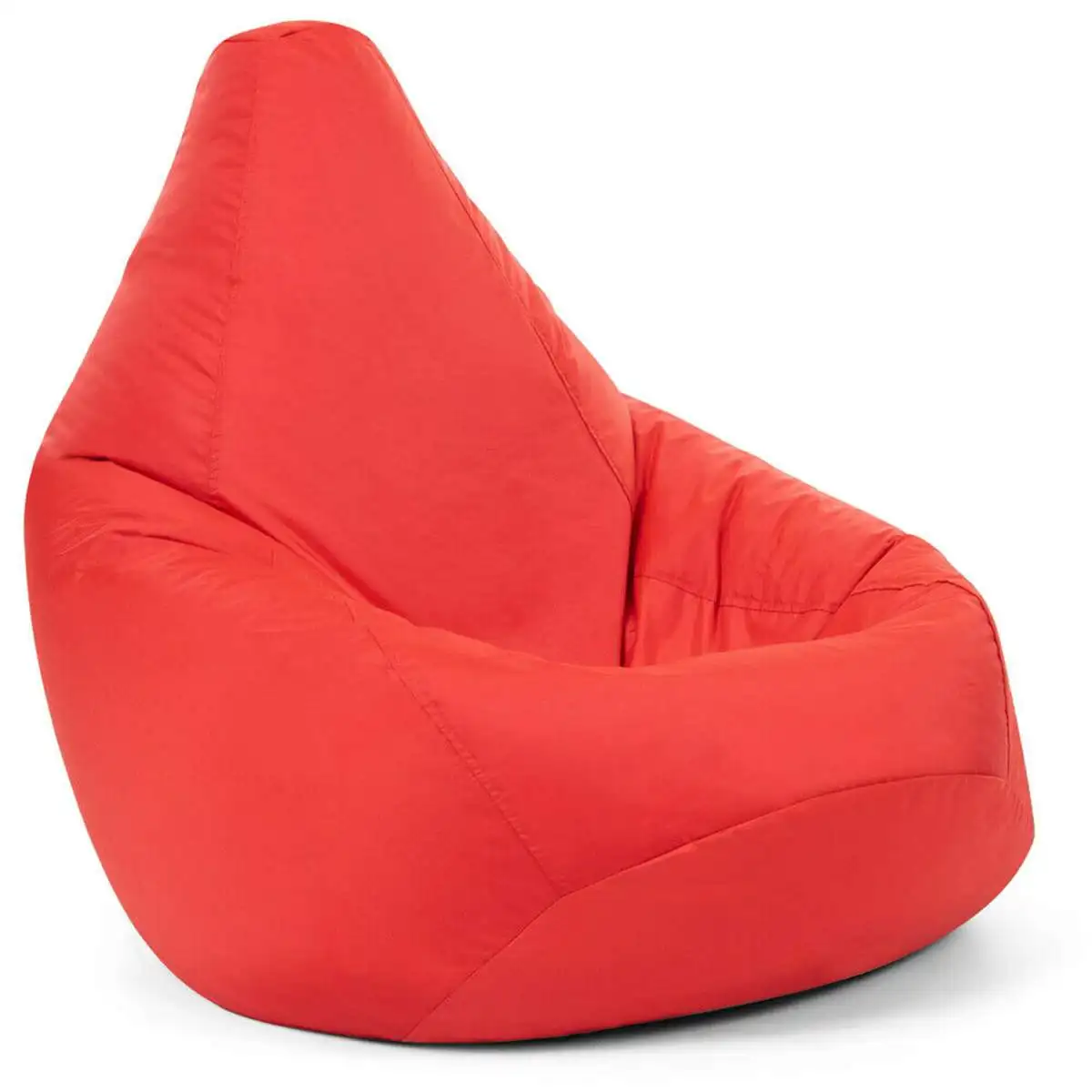 Kids Bean Bag Sofa Chair Cover Lounger Sofa Ottoman Seat Living Room Furniture Without Filler Beanbag Bed Pouf Puff Couch Tatami Kids Bean Bag Sofa Chair Cover Lounger Sofa Ottoman Seat Living Room Furniture Without Filler Beanbag Bed Pouf Puff Couch Tatami