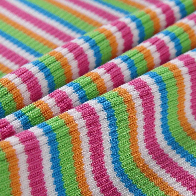 01 (9)