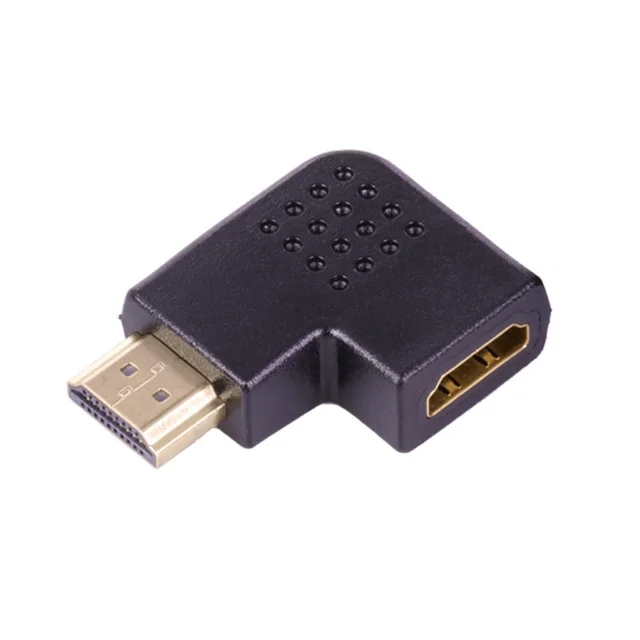 Перепайка hdmi разъема