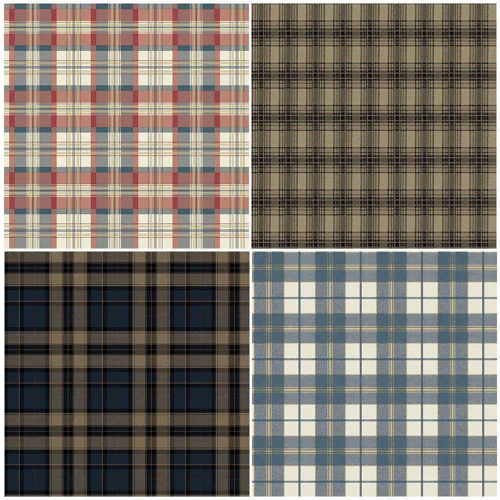 Plaid Tartan tartan plaid bedding promotion-shop for promotional tartan plaid Plaid Tartan tartan plaid bedding promotion-shop for promotional tartan plaid
