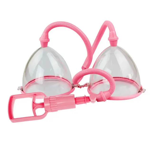 breast pumping sex Breast pumping sex