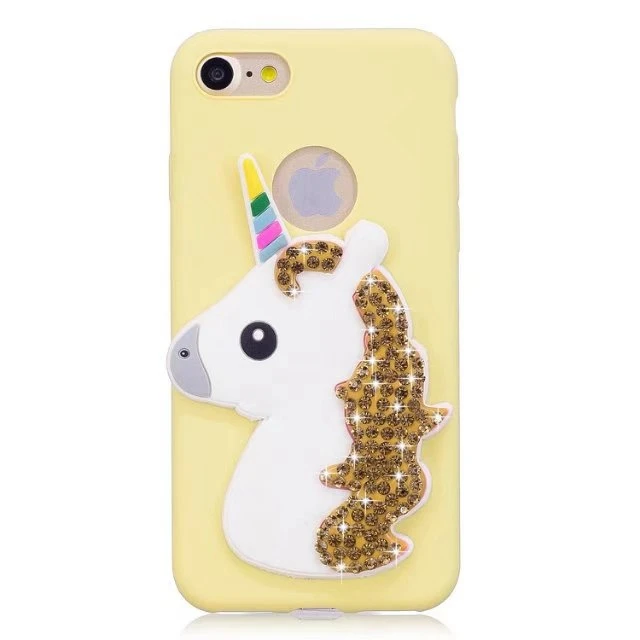 62653  7G 7+ 6S 6+ SE 5S 8G P10 P10PLUS    TPU91