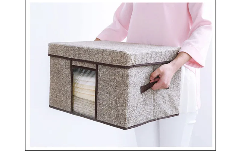 storage box (8)