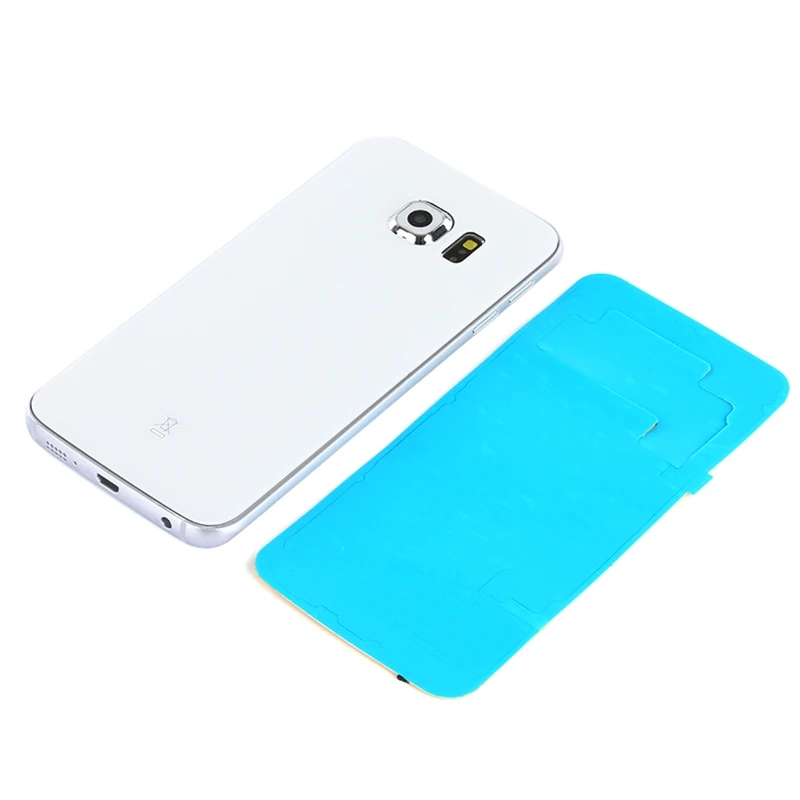 S-SCS-3966W_3