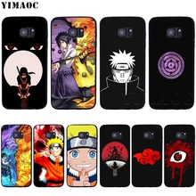 coque samsung s8 sasuke coque samsung s8 sasuke