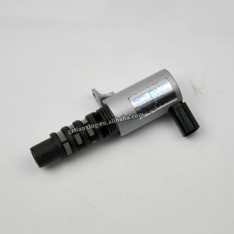 15830-PNC-003 