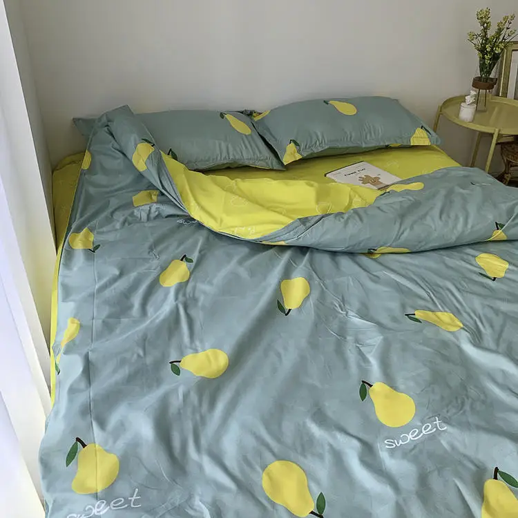 7514