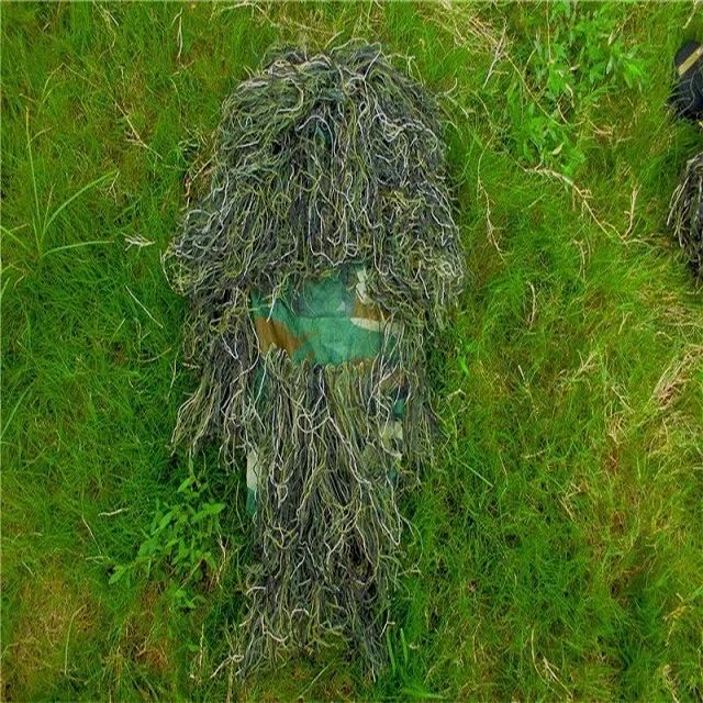 HTB1piukJVXXXXXWaXXXq6xXFXXXV