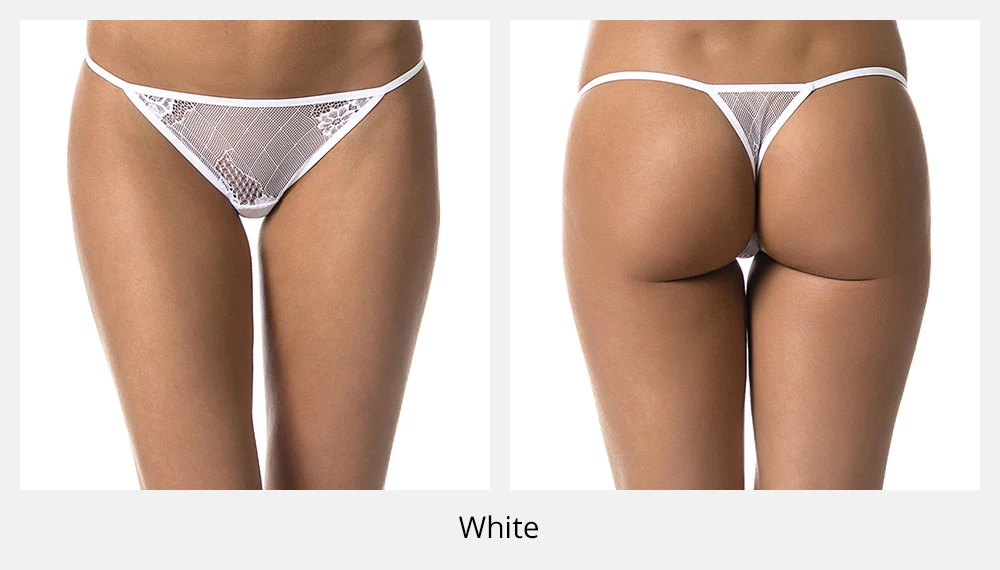 Color_Template_white