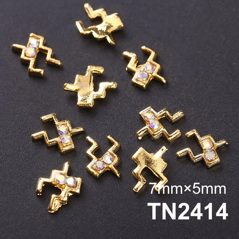 TN2414