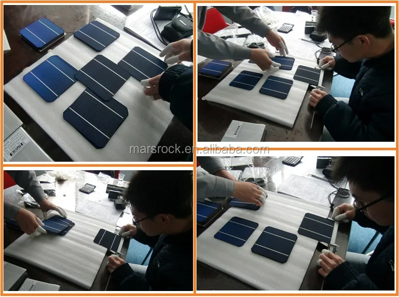 Quolity control.jpg_.webp