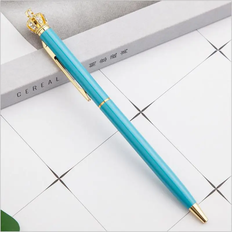 HK9802