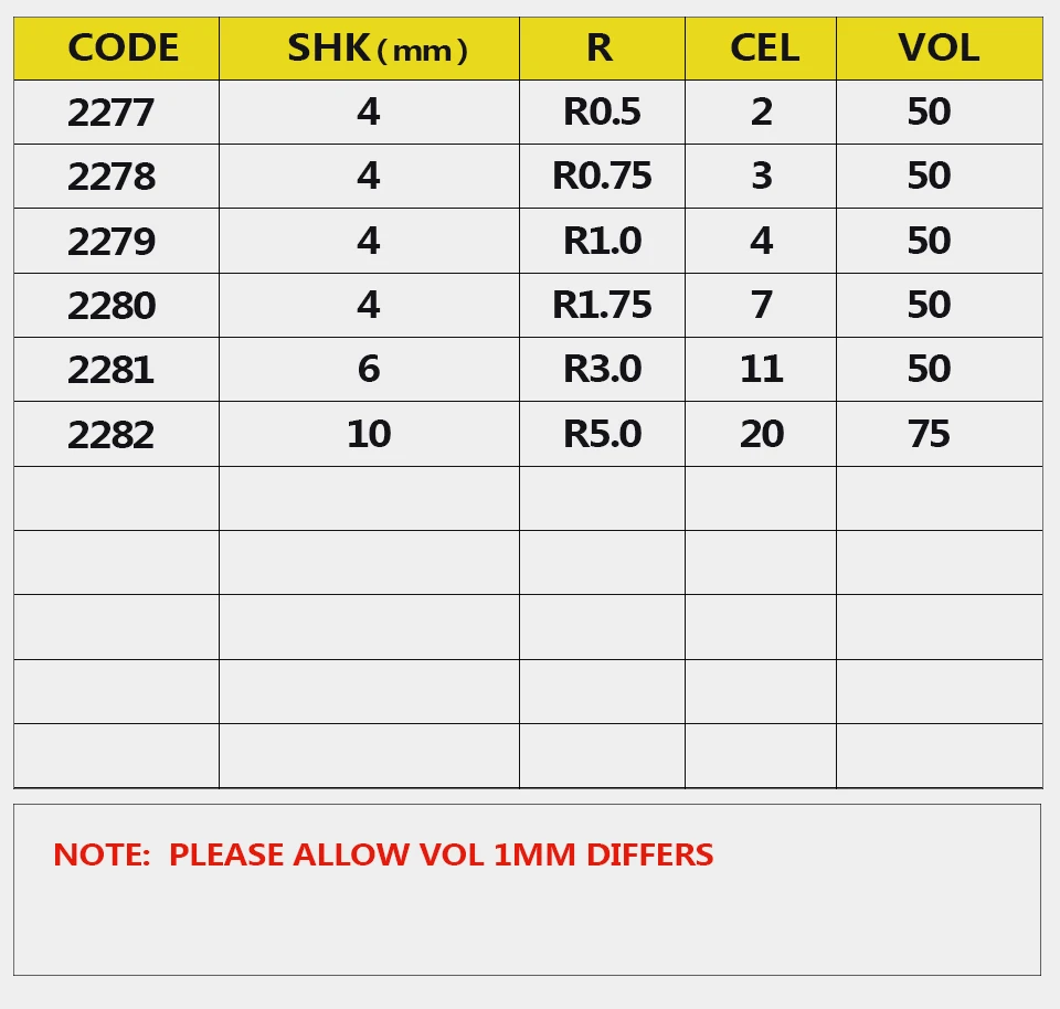 HUHAO 1pc 2 flutes Ball Nose Solid Carbide End mills CNC Milling Cutter HRC45 R0.5 0.75 1 1.75 3 5mm cnc tools milling cutter