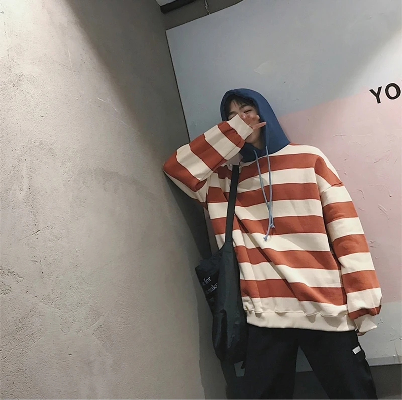 (1)_32