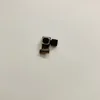 Mobile Phone Parts