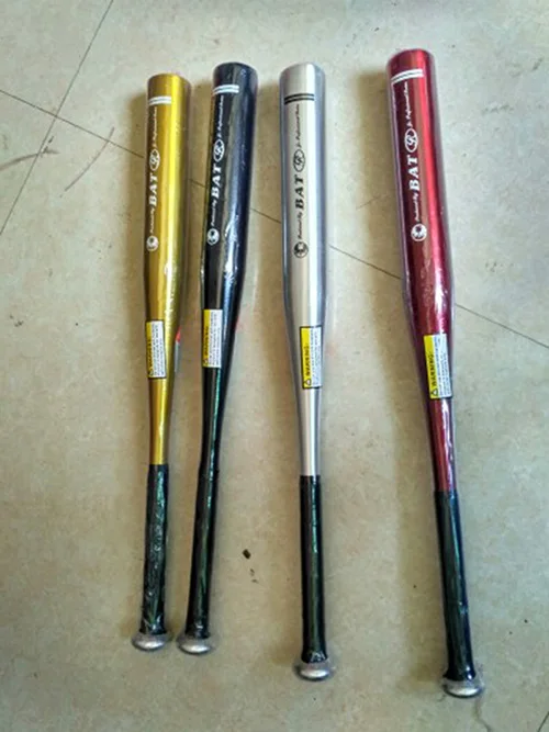 6dd4aeba5d95387afb90b1082ec1dac1