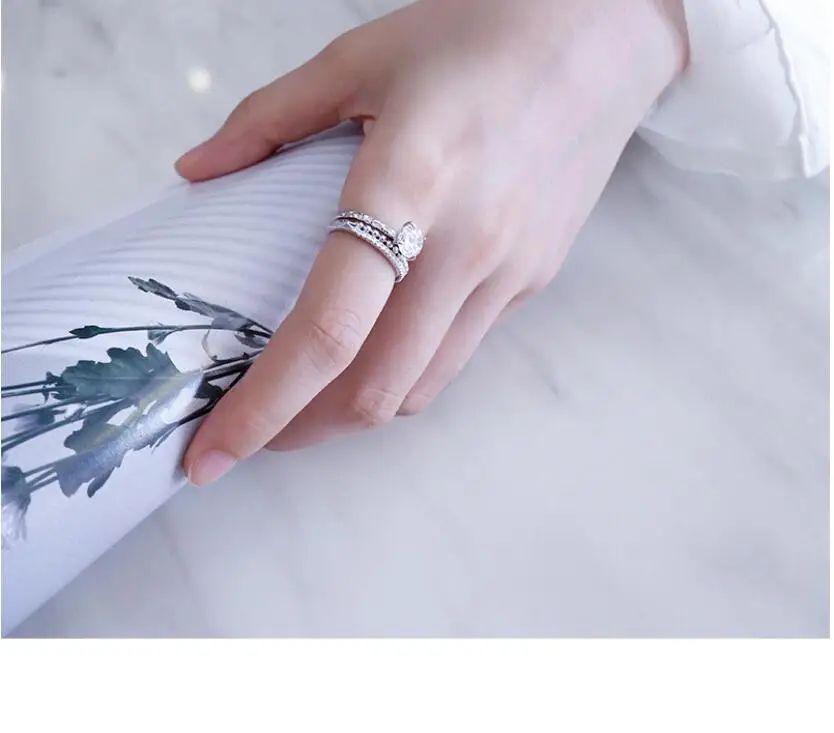 QQ20190408235208
