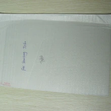 Закаленное Стекло пленка Экран протектор пленка+ Чистящие Салфетки Для Samsung Galaxy Tab E 9,6 T560 T561 планшет корабль с номером отслеживания